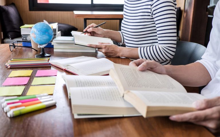 Recupero anni scolastici a Corigliano Rossano