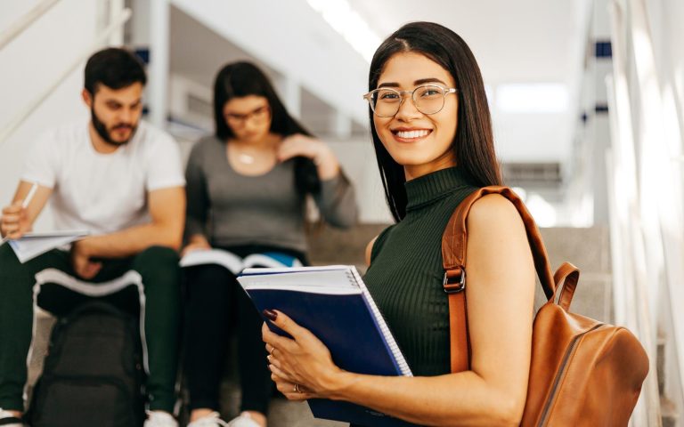 Scuole paritarie a Afragola