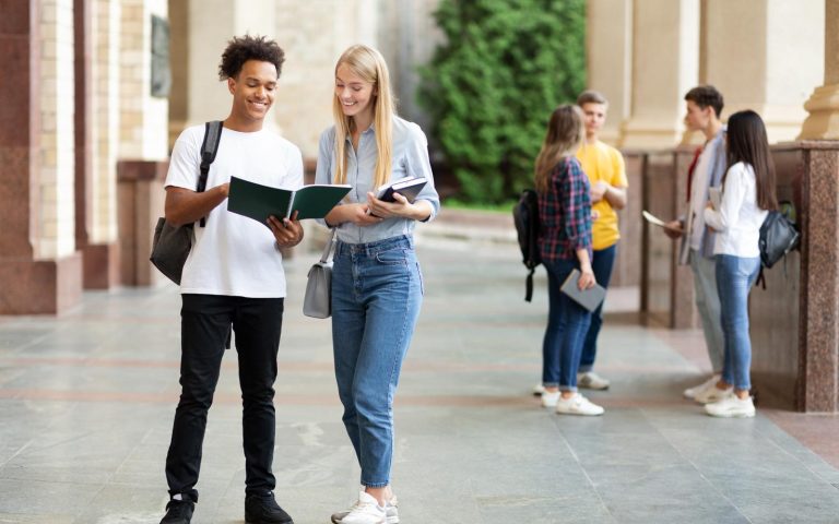 Scuole paritarie a Augusta