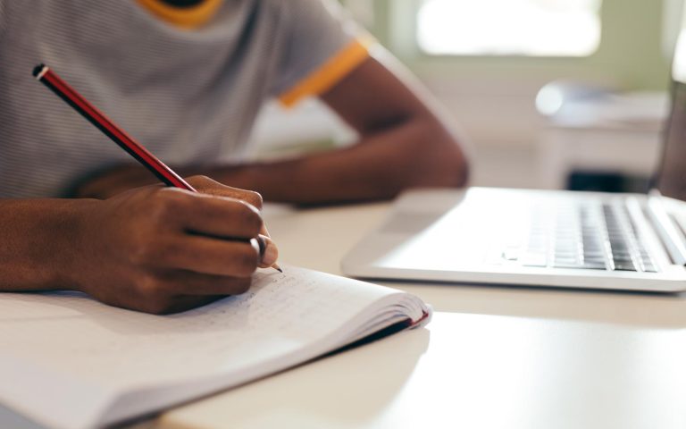 Scuole paritarie a Biella