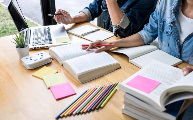 Scuole paritarie a Bologna