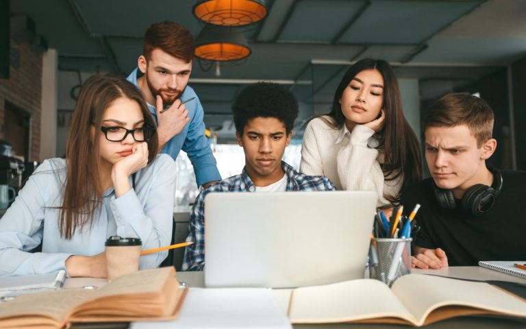 Scuole paritarie a Cento