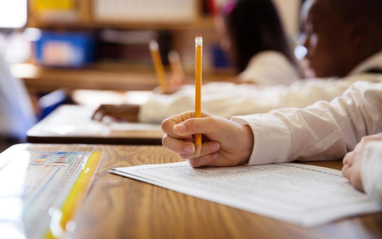 Scuole paritarie a Cologno Monzese