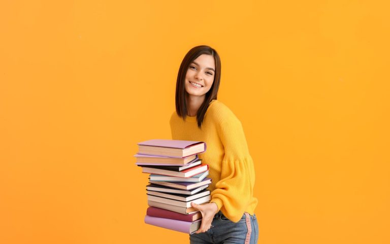 Scuole paritarie a Cremona