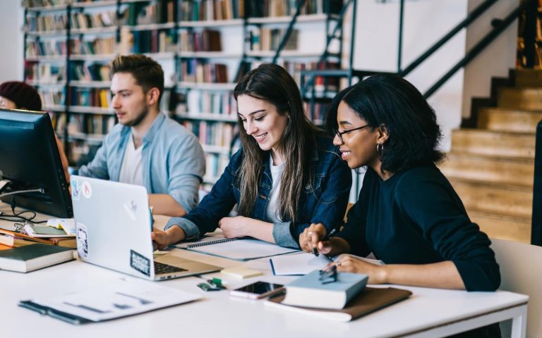 Scuole paritarie a La Spezia