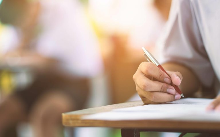 Scuole paritarie a Lissone