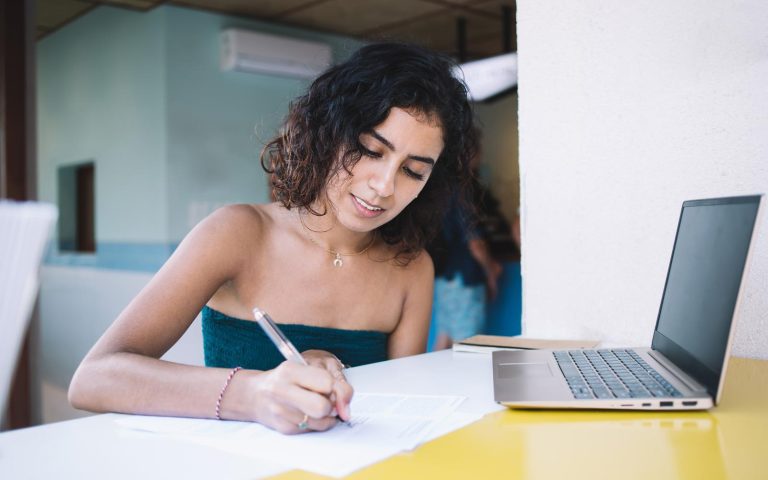 Scuole paritarie a Maddaloni