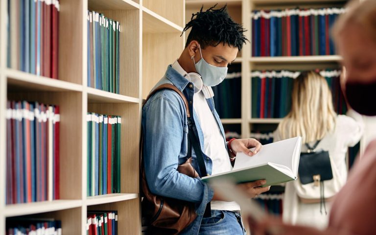 Scuole paritarie a Marsala