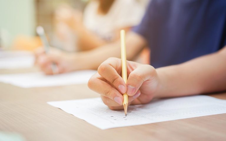Scuole paritarie a Martina Franca
