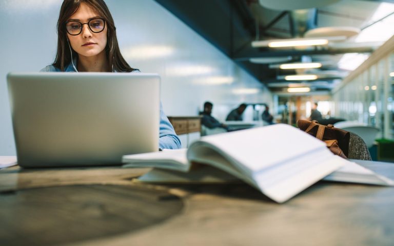 Scuole paritarie a Merano