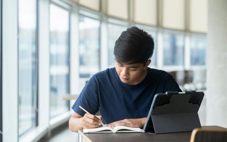 Scuole paritarie a Milano