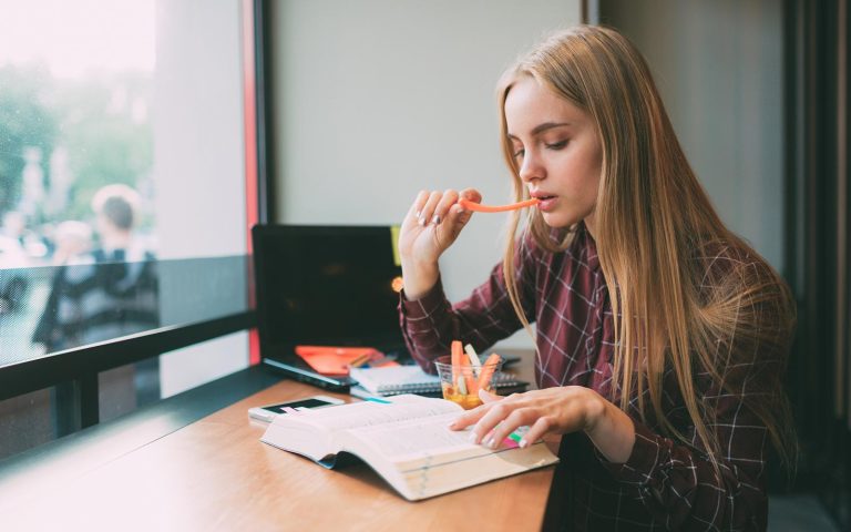Scuole paritarie a Napoli