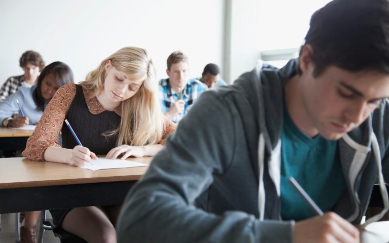 Scuole paritarie a Nuoro