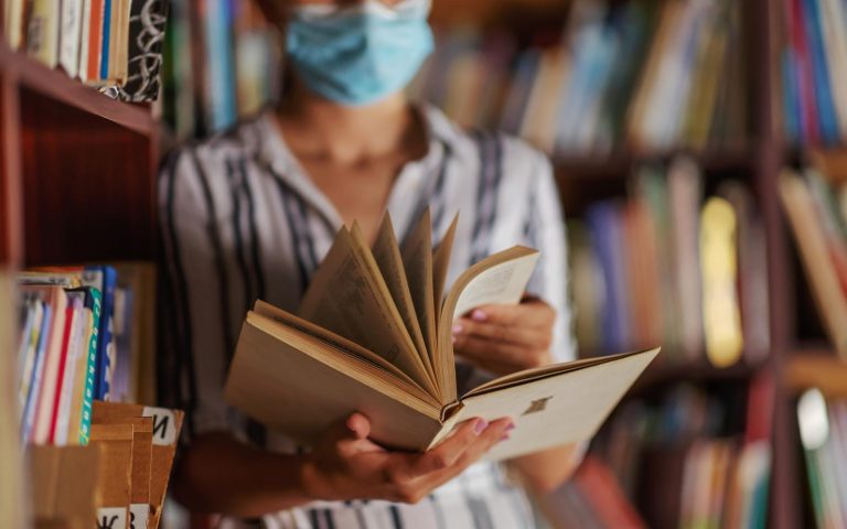 Scuole paritarie a Pesaro