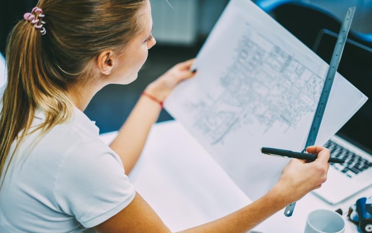 Scuole paritarie a Rozzano