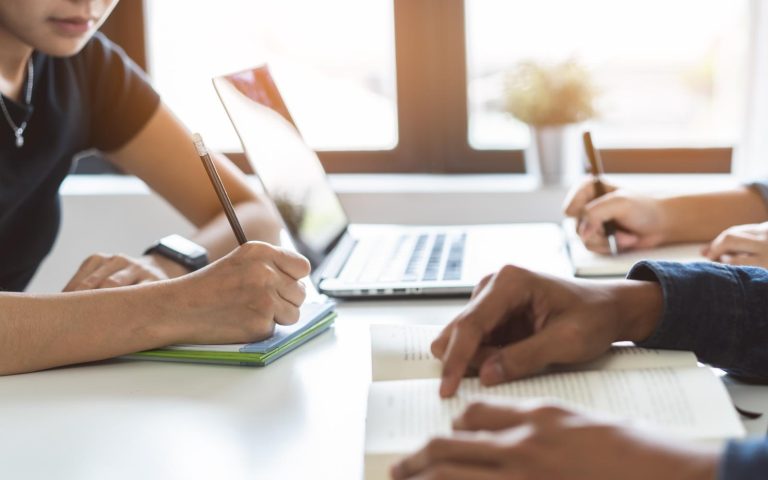 Scuole paritarie a San Giuliano Milanese