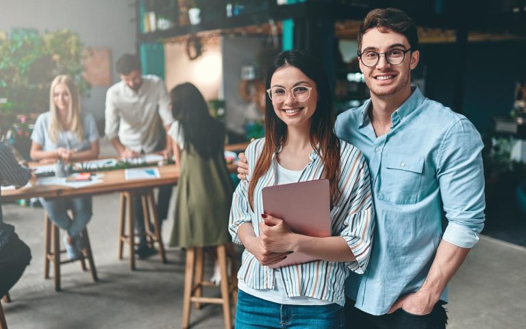 Scuole paritarie a Seregno