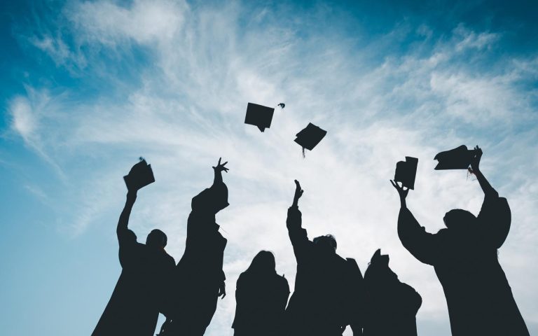 Scuole paritarie a Taranto