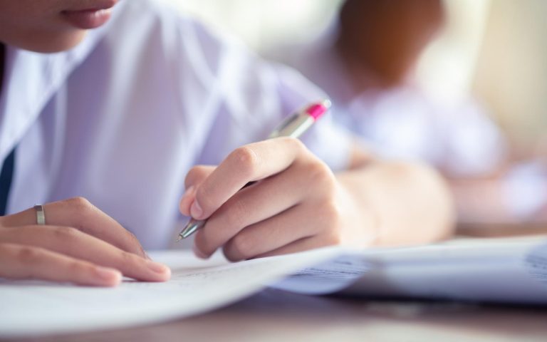 Scuole paritarie a Terracina