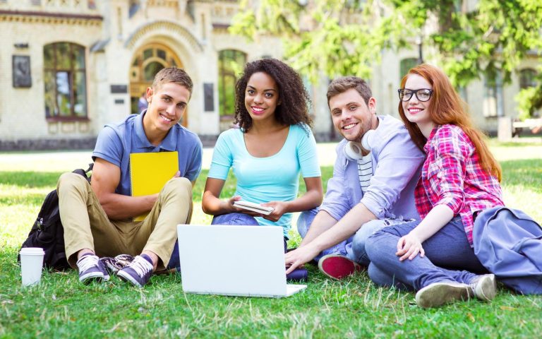 Scuole private a Afragola