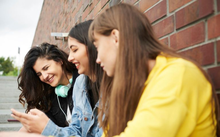 Scuole private a Alessandria