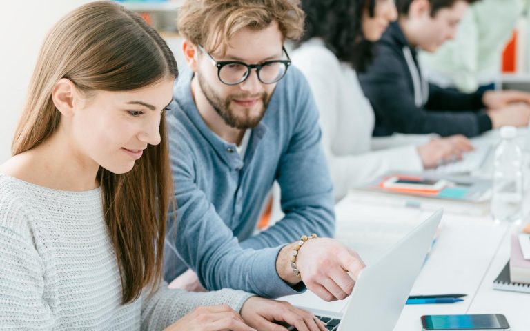 Scuole private a Barcellona Pozzo di Gotto