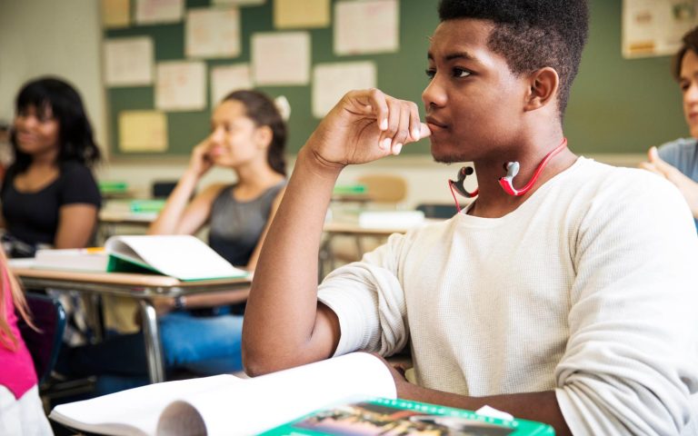 Scuole private a Bologna