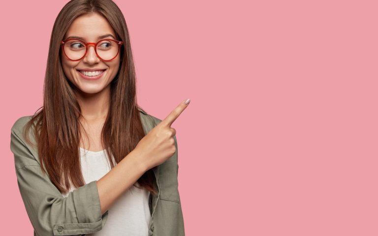 Scuole private a Bolzano