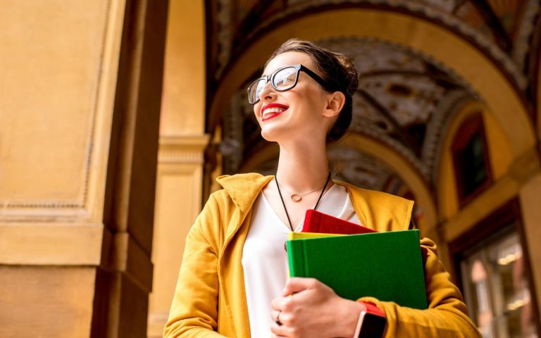 Scuole private a Caltagirone