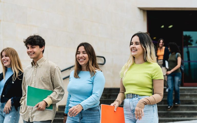 Scuole private a Capannori