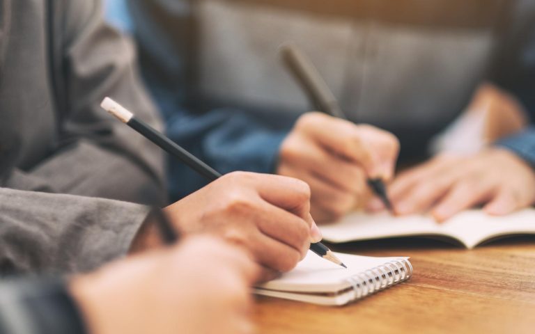 Scuole private a Cerignola