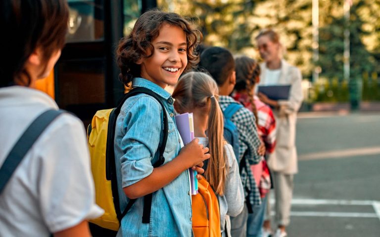 Scuole private a Cesano Maderno
