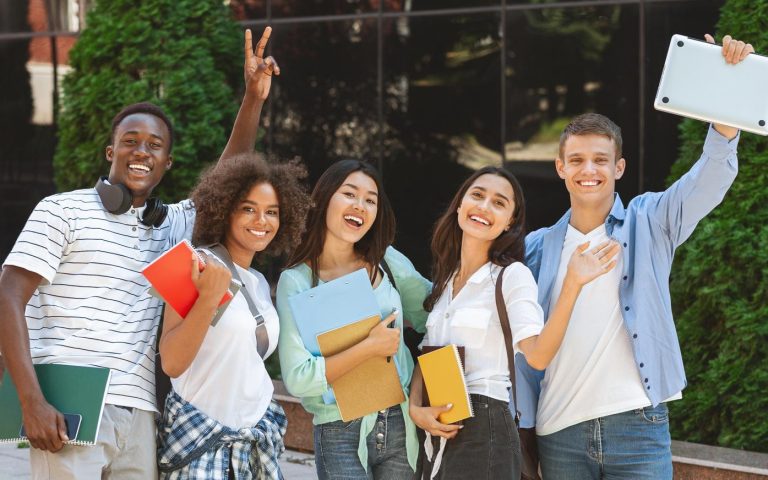 Scuole private a Civitavecchia