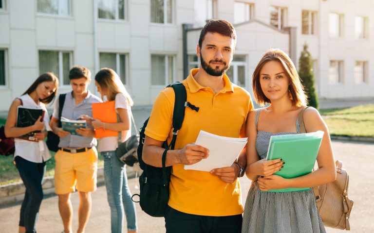 Scuole private a Cremona