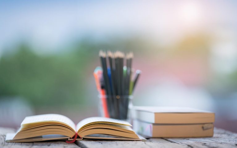 Scuole private a Cuneo