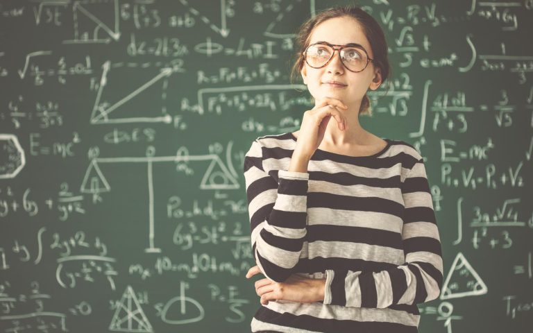 Scuole private a Fondi
