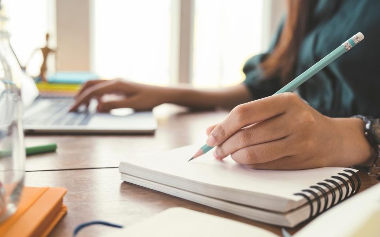 Scuole private a Licata