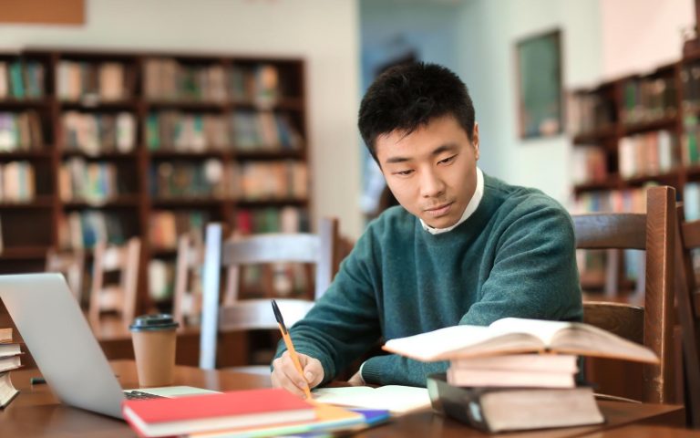Scuole private a Maddaloni
