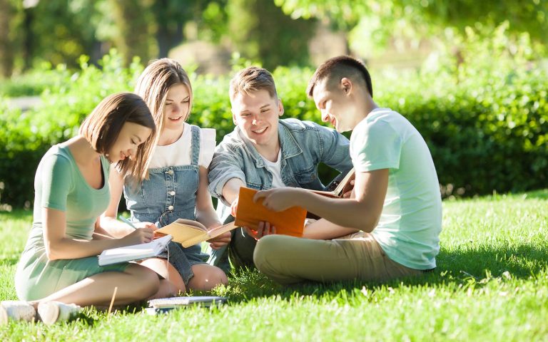 Scuole private a Merano