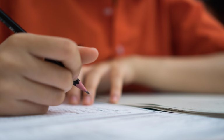 Scuole private a Misterbianco