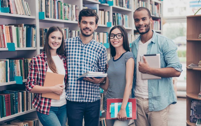 Scuole private a Pinerolo