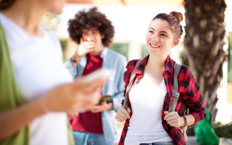 Scuole private a Pioltello