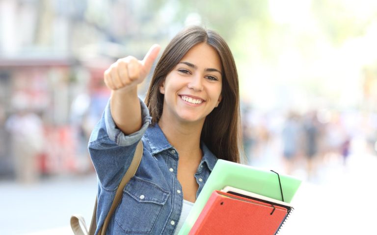 Scuole private a Quartu Sant'Elena