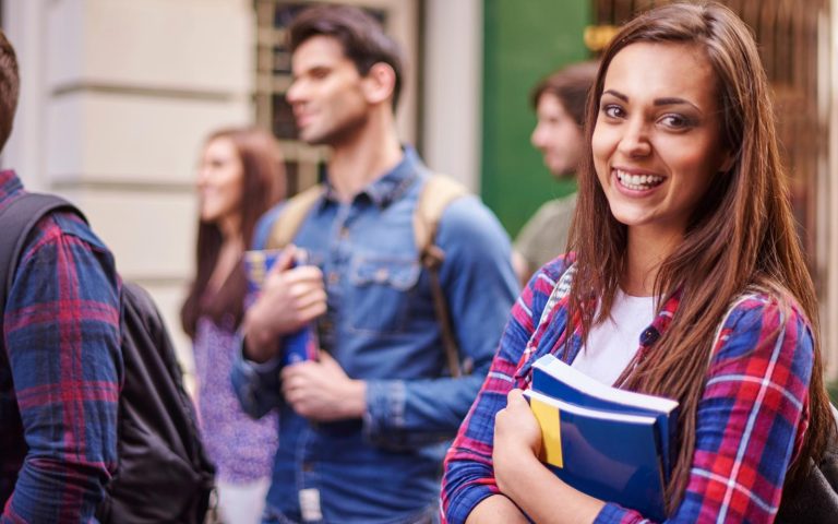 Scuole private a Rivoli