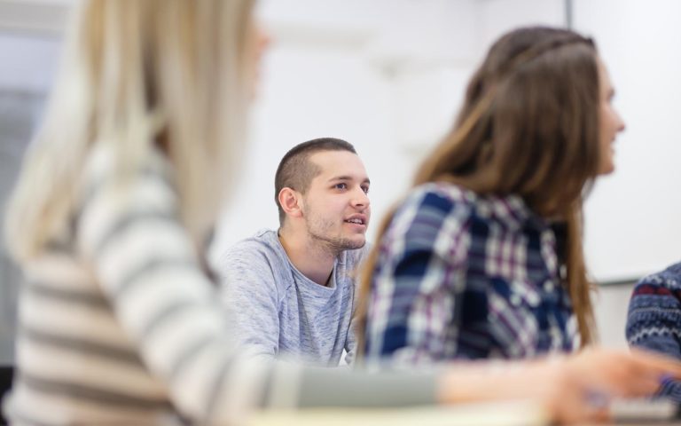 Scuole private a Savona