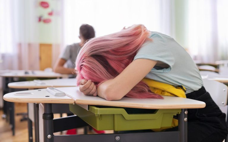 Scuole private a Torino