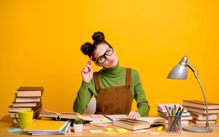 Scuole private a Trapani