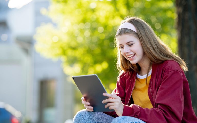 Scuole private a Voghera