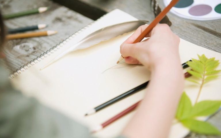 Scuole serali a Andria