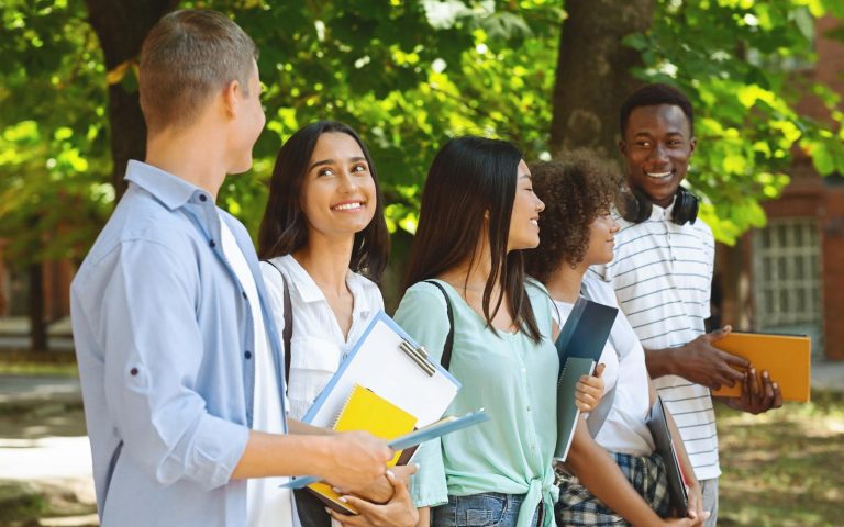 Scuole serali a Civitanova Marche